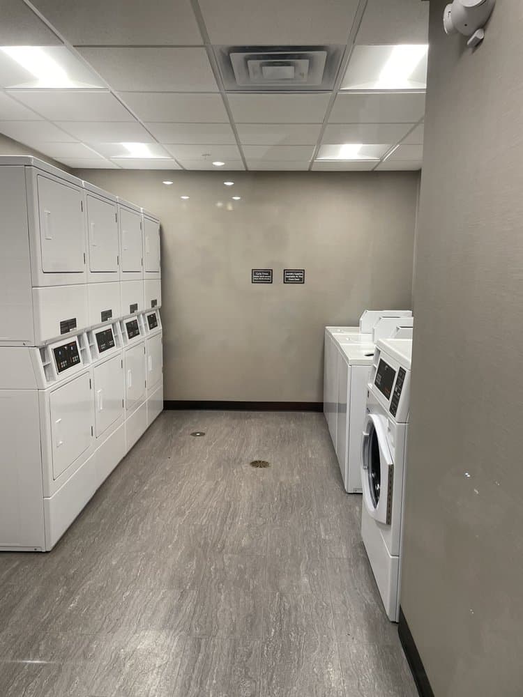 Residence Inn East Peoria - wedding in East Peoria, IL