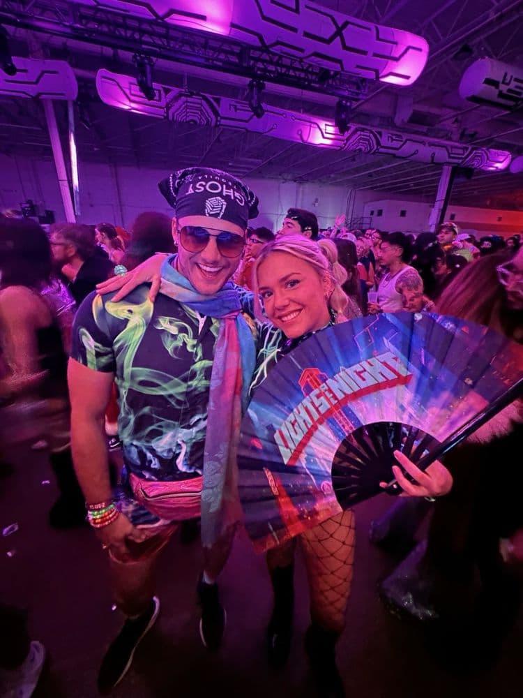 Dallas Market Hall - wedding in Dallas, TX