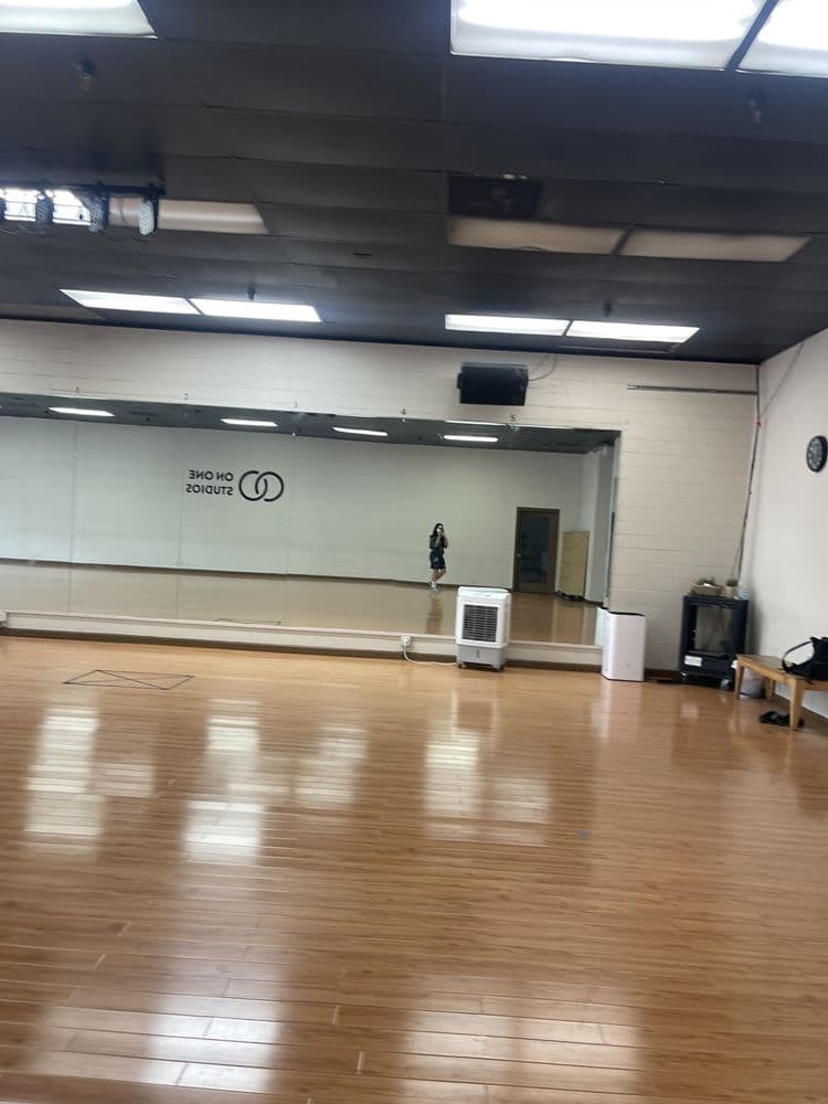 On One Studios - wedding in San Jose, CA