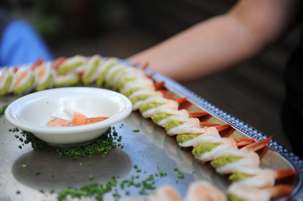 Millcreek Inn - wedding in Salt Lake City, UT