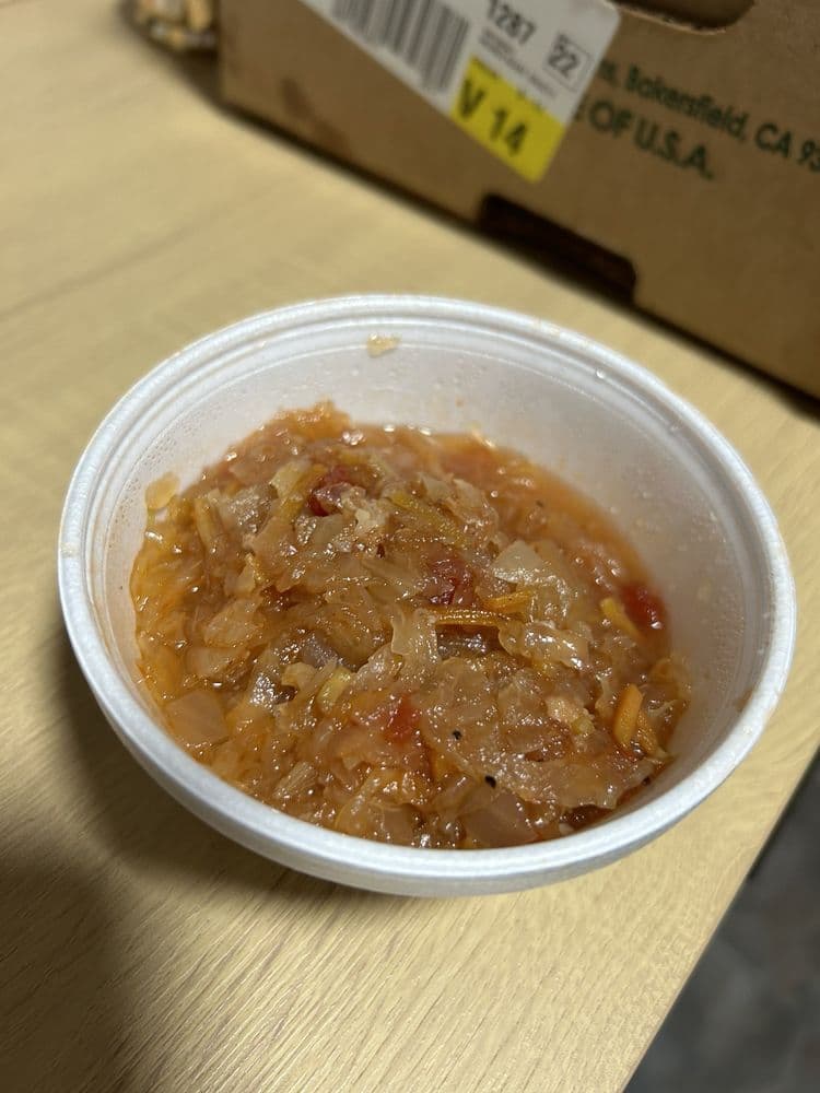 Eastern Avenue Hall - wedding in Grand Rapids, MI