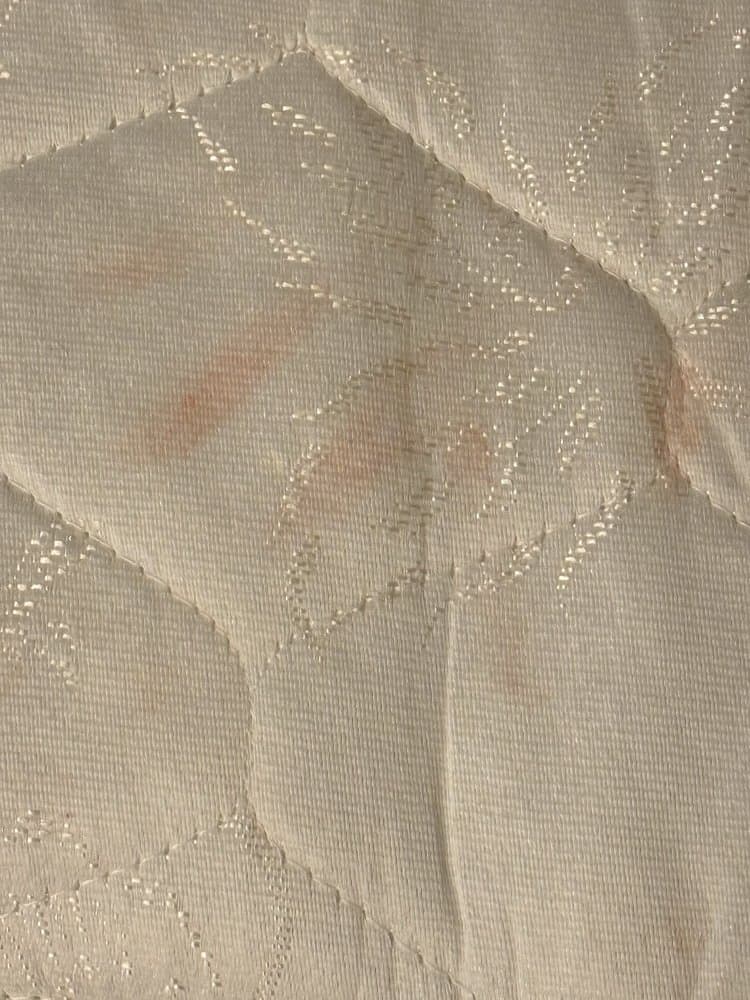 Residence Inn by Marriott Albuquerque - wedding in Albuquerque, NM