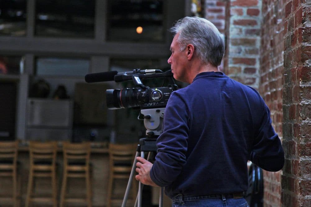OM Rental Hall - wedding in Omaha, NE