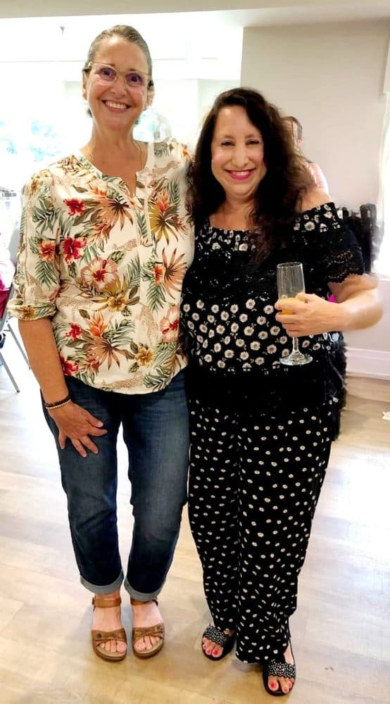 Shadow Lake - wedding in Penfield, NY