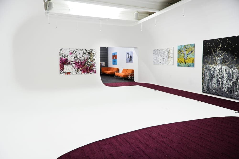 Fusse Studios - wedding in Miami, FL