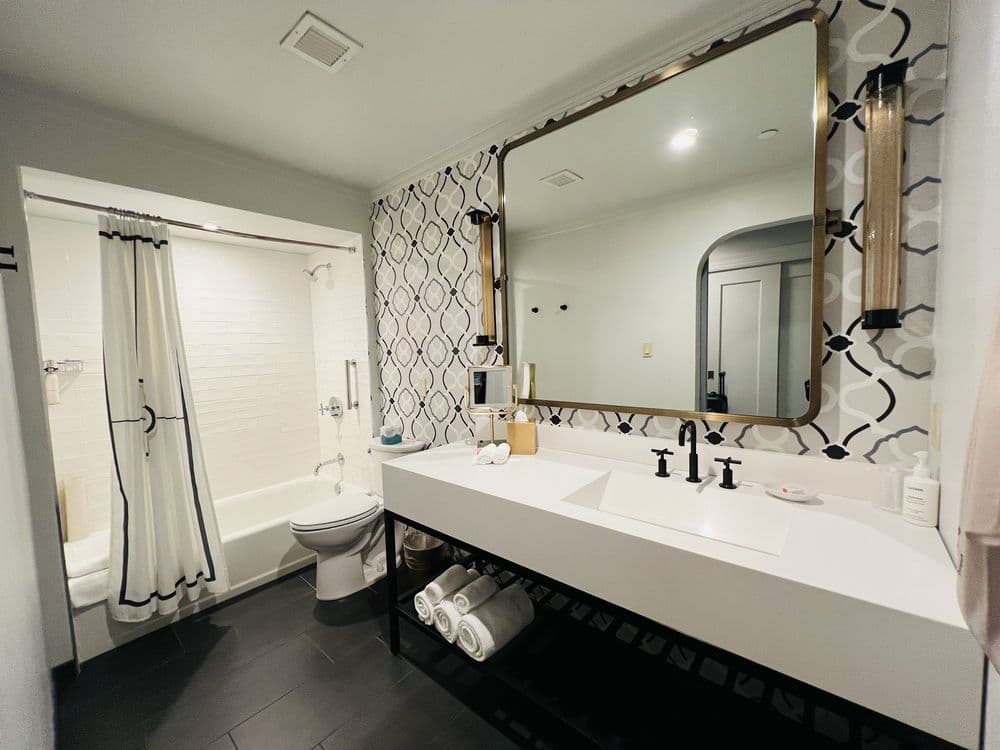 Hayes Mansion San Jose, Curio Collection by Hilton - wedding in San Jose, CA