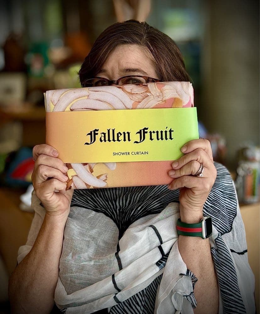 Nevada Museum of Art - wedding in Reno, NV