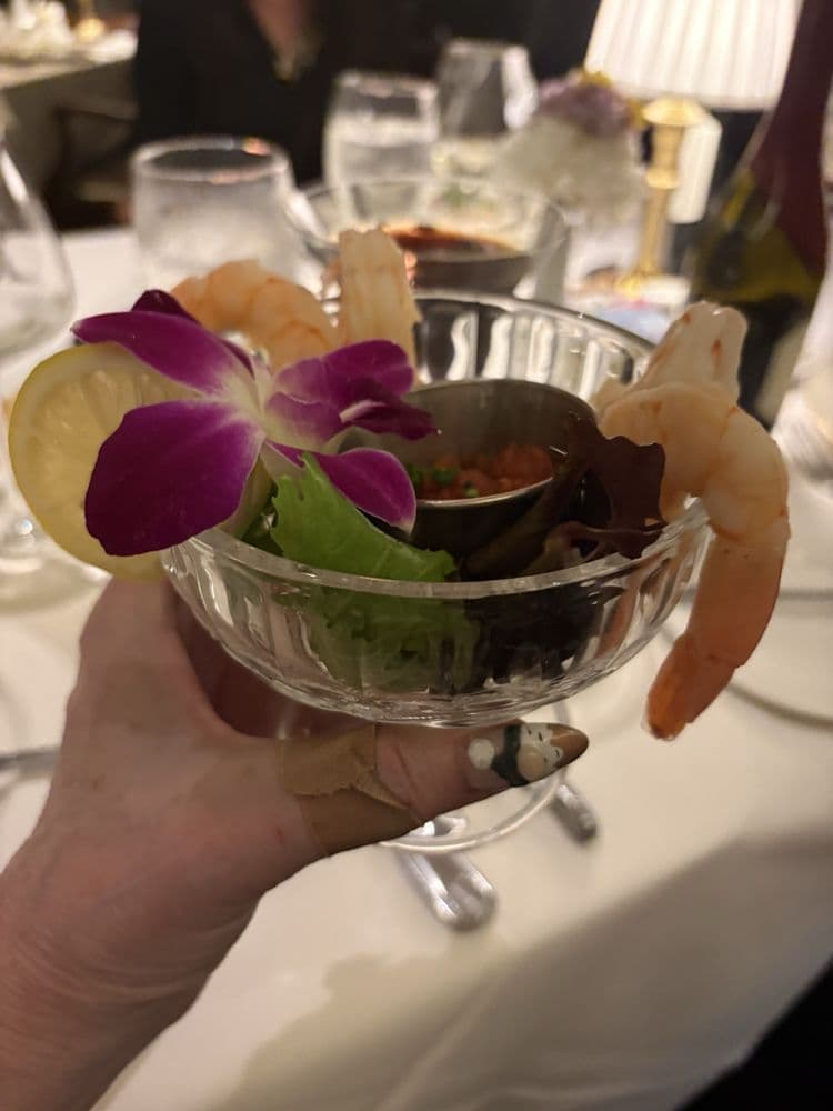 The Austin Club - wedding in Austin, TX