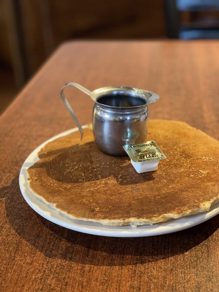 Hatch'd - wedding in St. Louis, MO