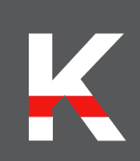 KROMA - wedding in Miami, FL