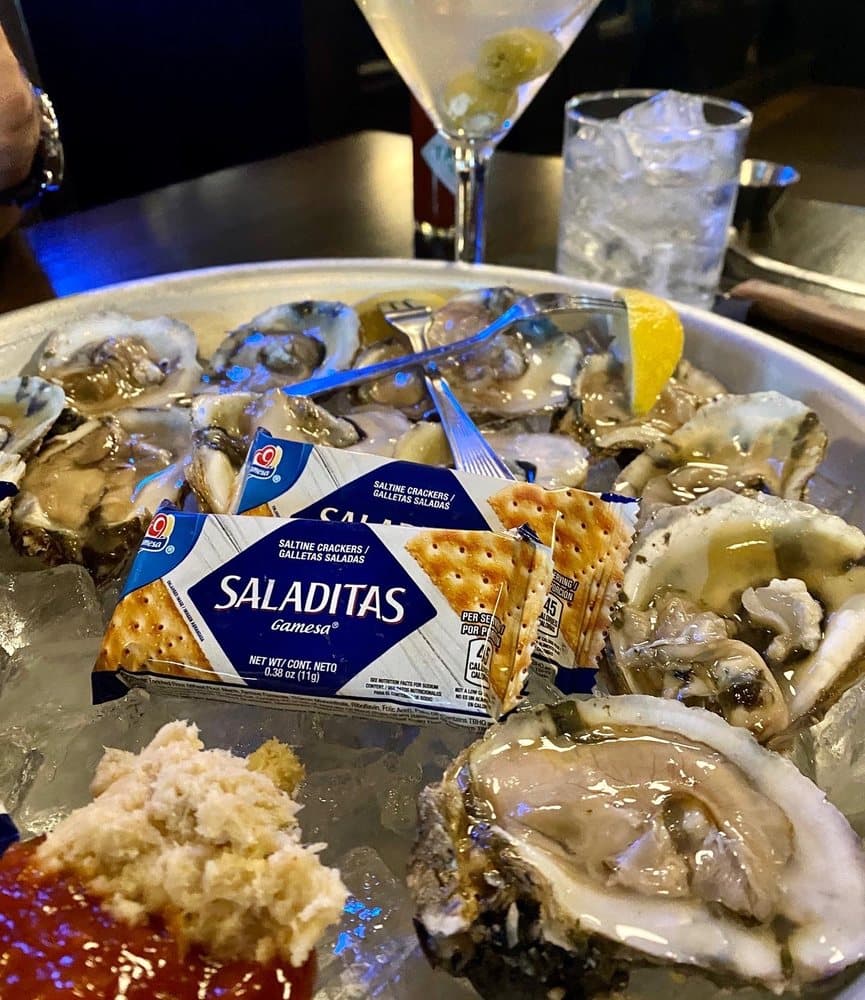 Jonah's Seafood House - wedding in East Peoria, IL