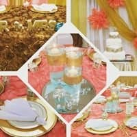 Channel Hall - wedding in Holyoke, MA