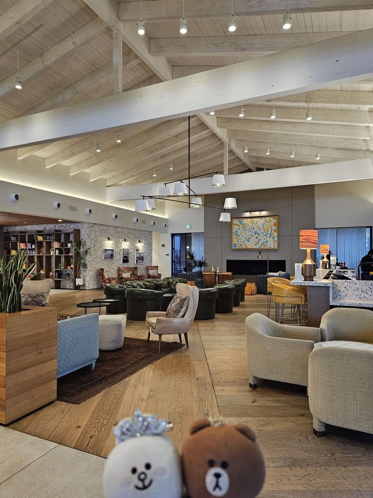 Town and Country Resort - wedding in San Diego, CA