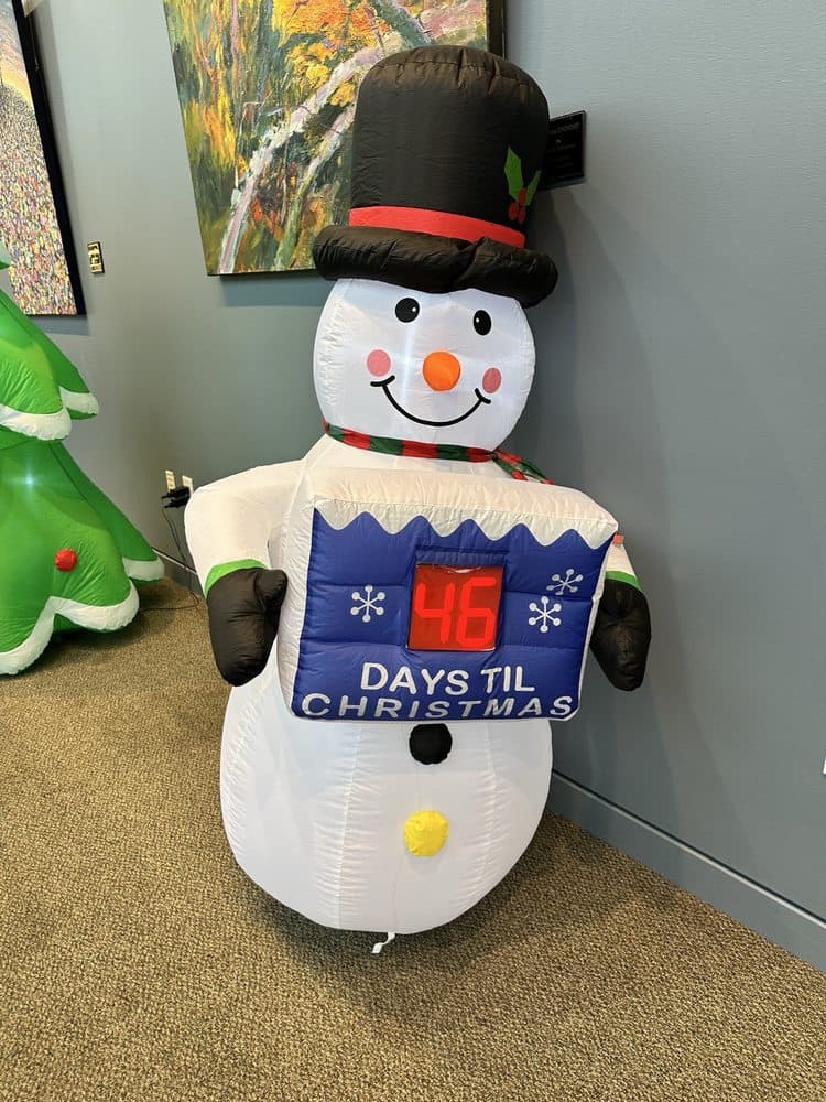 Hampton Roads Convention Center - wedding in Hampton, VA