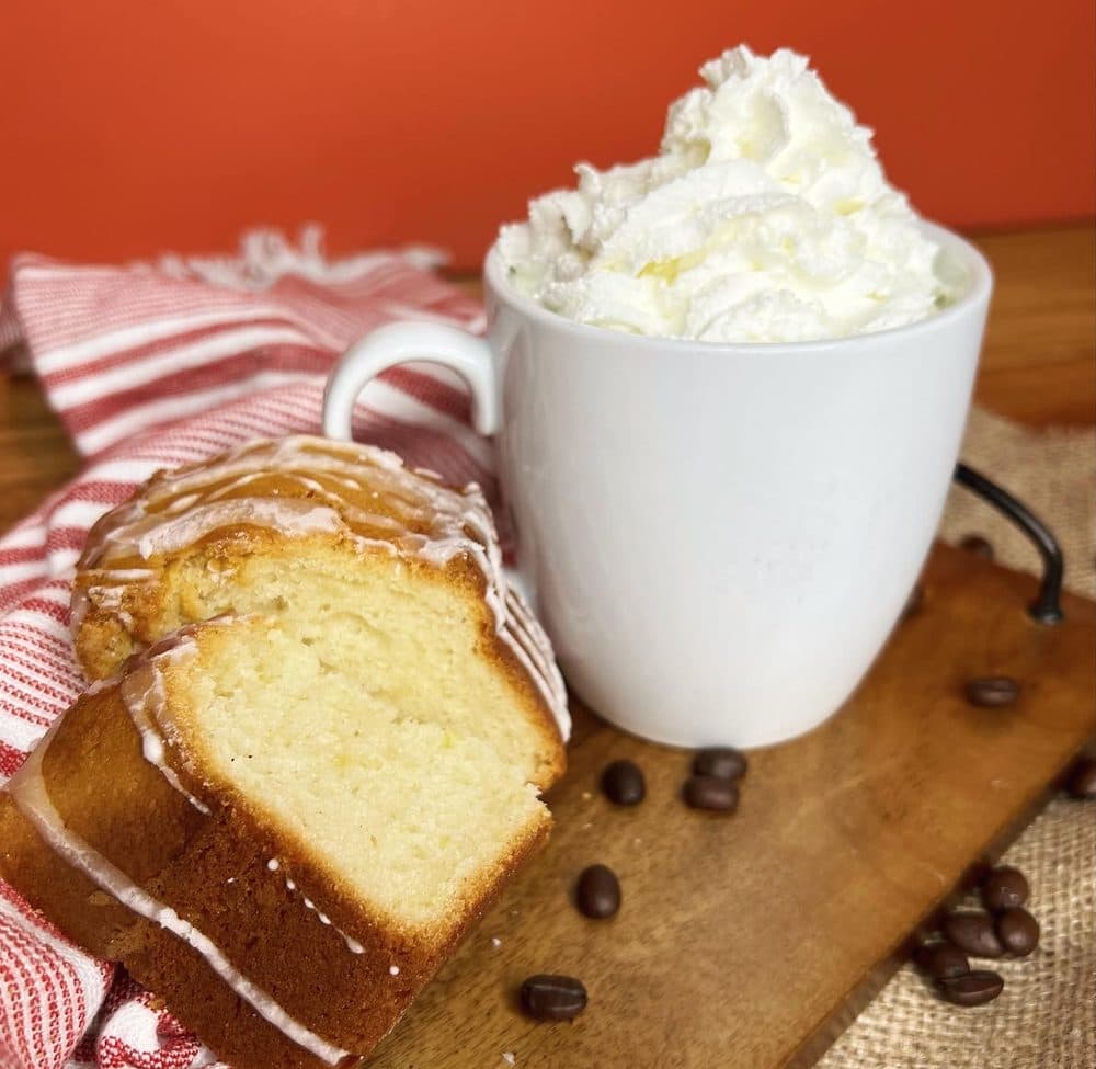 Jitters - wedding in Eagle River, AK