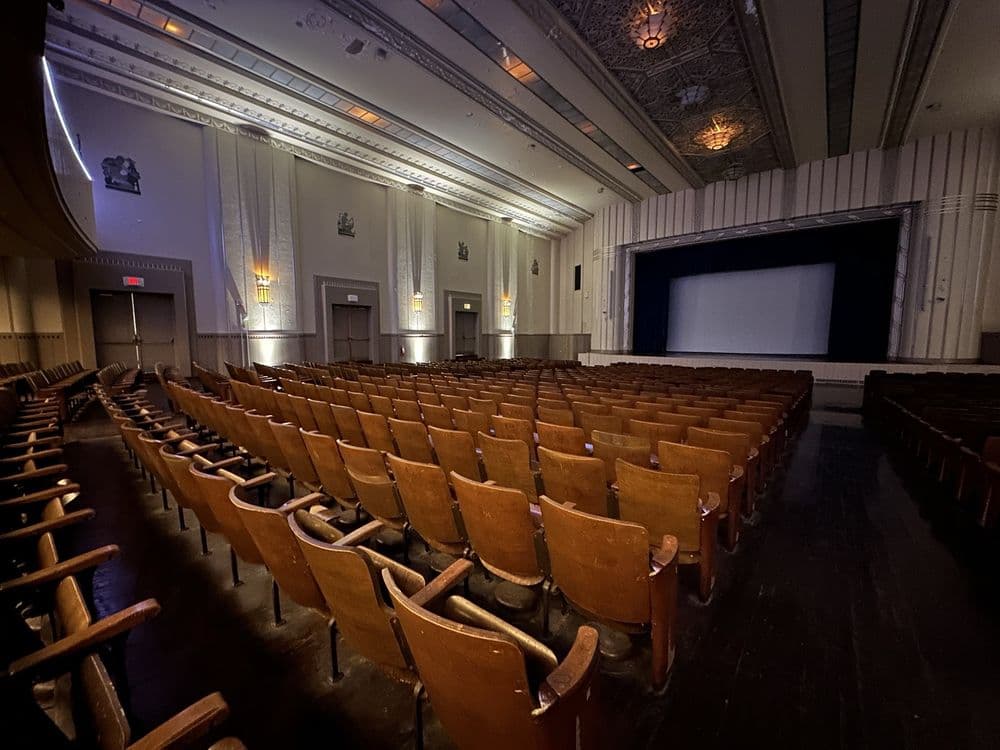 BOK - wedding in Philadelphia, PA