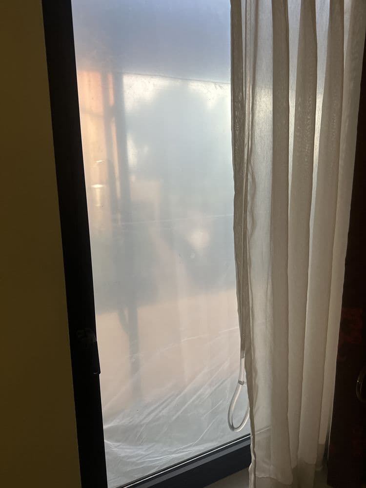 Holiday Inn Express & Suites Knoxville West - Papermill Dr - wedding in Knoxville, TN