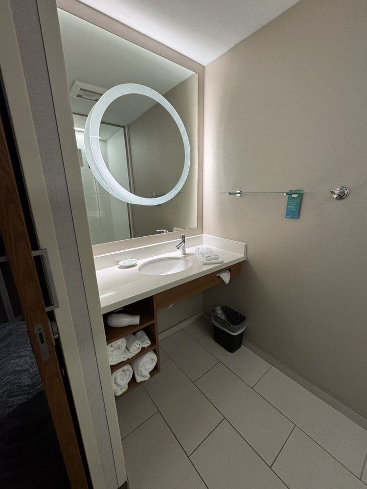 SpringHill Suites by Marriott Provo - wedding in Provo, UT