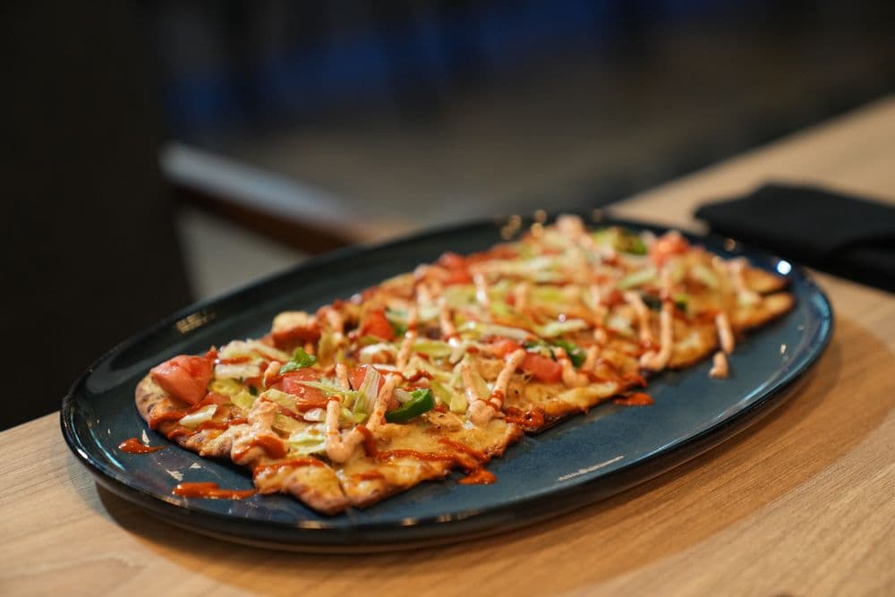 Pine  & Oak Tavern - wedding in Orlando, FL