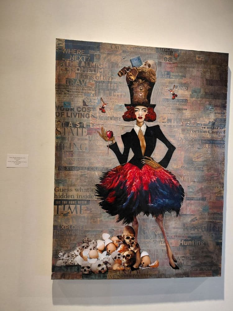 78th Street Studios - wedding in Cleveland, OH