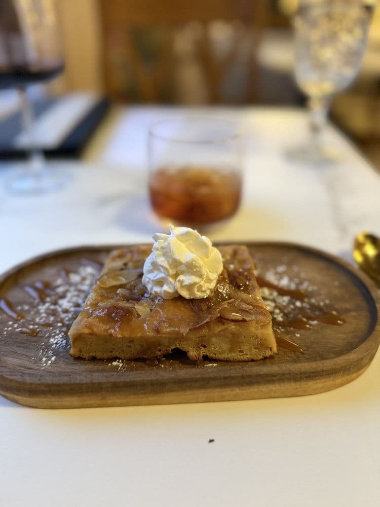 Dolce & Salato - wedding in Providence, RI