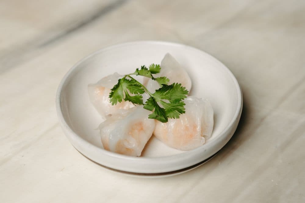 Mr. Mahjong's - wedding in San Francisco, CA