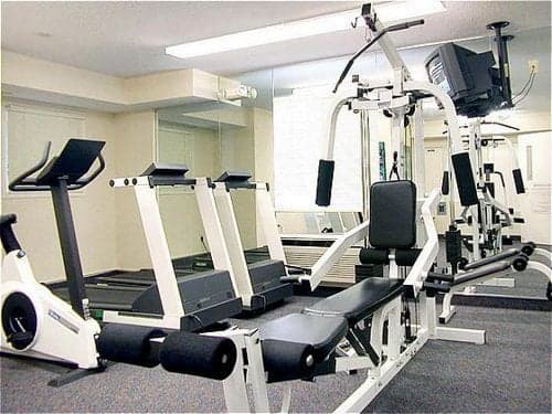 Candlewood Suites Wichita-Northeast - wedding in Wichita, KS