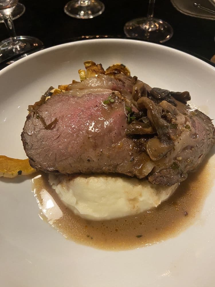 The Dogwood In The Grove - wedding in Saint Louis, MO