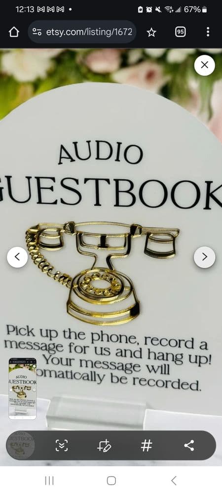 Partysolve - wedding in Greensboro, NC