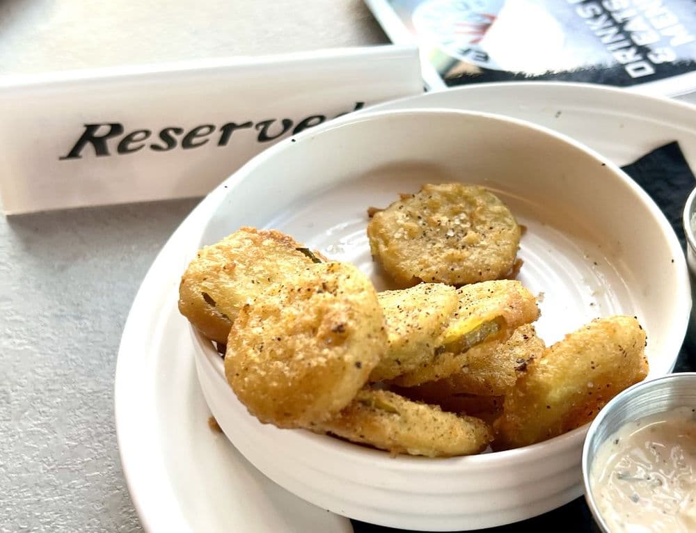 Left Hand RiNo Drinks & Eats - wedding in Denver, CO