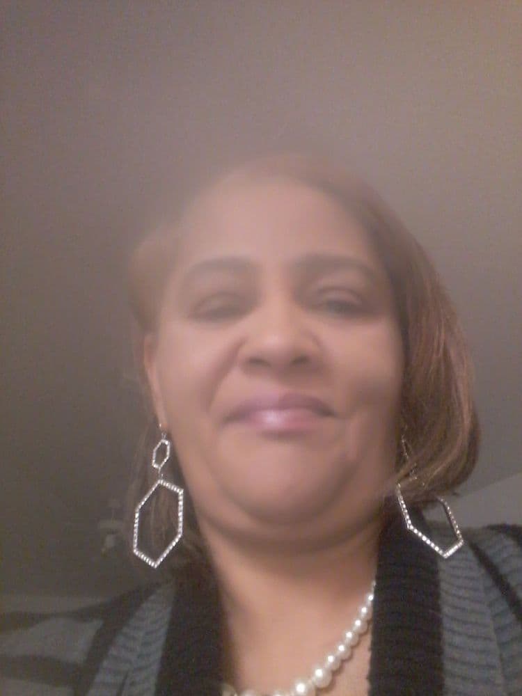 Augusta Municipal Golf Course - The Patch - wedding in Augusta, GA