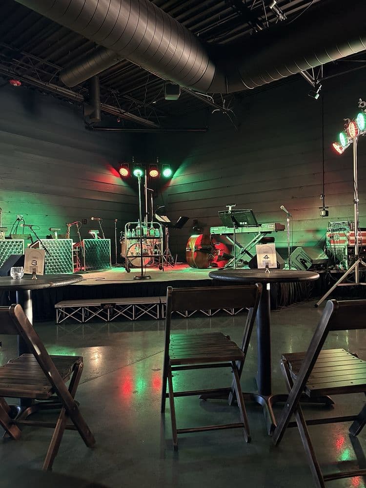 Loxley - wedding in Fitchburg, WI