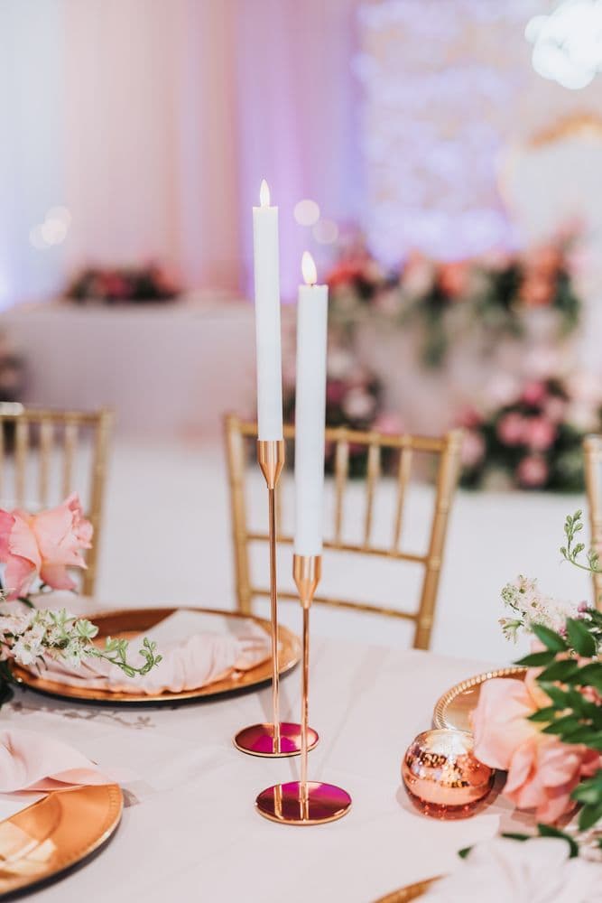 Renowned Events - wedding in Las Vegas, NV