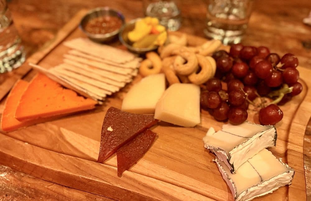 City Winery Philadelphia - wedding in Philadelphia, PA