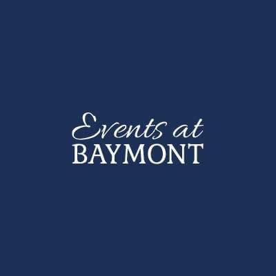 Events at Baymont - wedding in Des Moines, IA