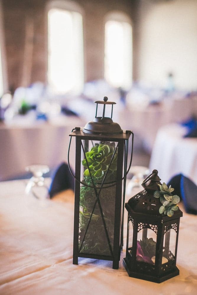 Chez Hay Catering - wedding in Lincoln, NE