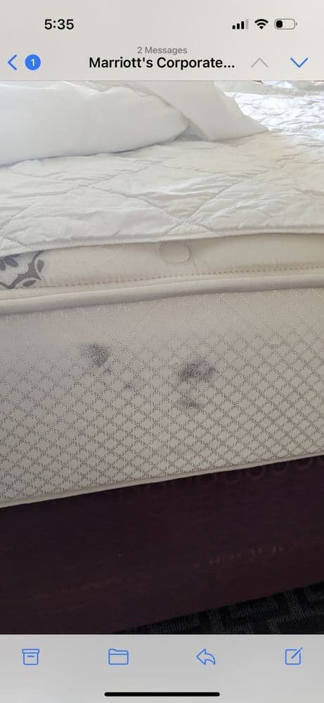 TownePlace Suites Huntsville West/Redstone Gateway - wedding in Huntsville, AL