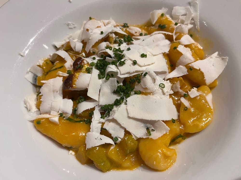 18 Reasons - wedding in San Francisco, CA