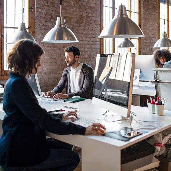 Venture X Greenville - Plush Mills - wedding in Greenville, SC