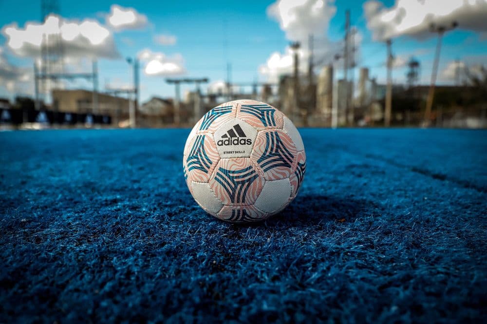 Sports Creek - wedding in Houston, TX