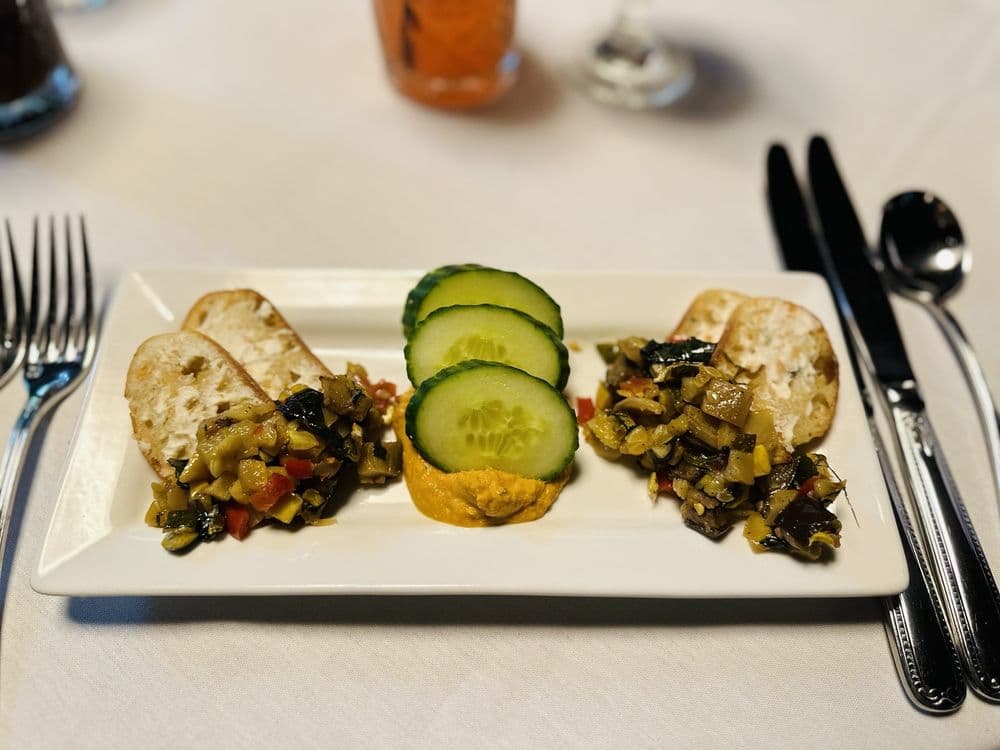 The Whitney - wedding in Detroit, MI