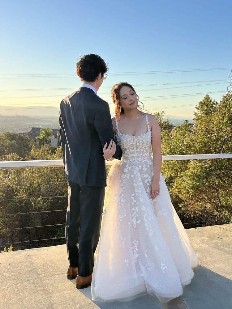 The Ranch at Silver Creek by Wedgewood Weddings - wedding in San Jose, CA