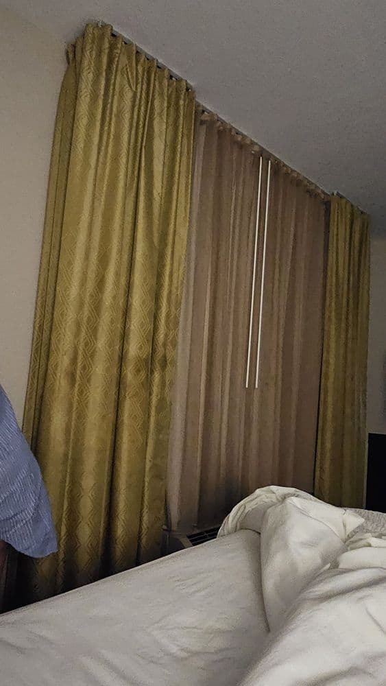 Candlewood Suites Harrisburg - Hershey - wedding in Harrisburg, PA