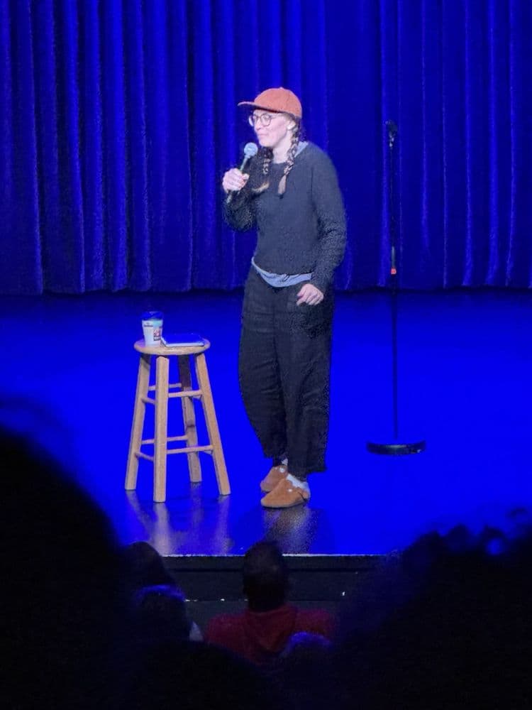 Atwood Music Hall - wedding in Madison, WI