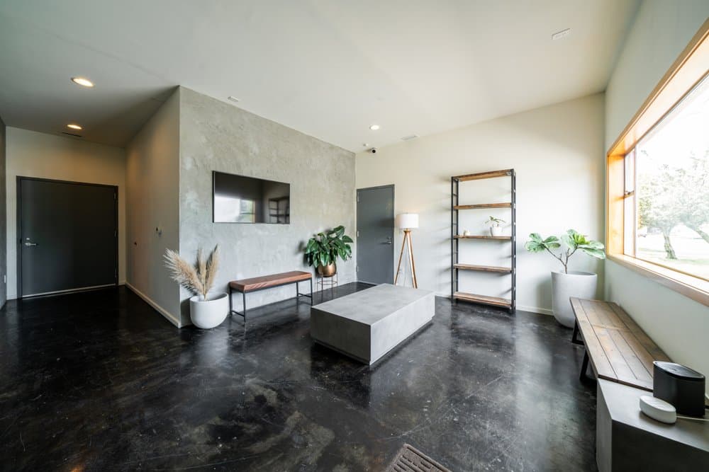 Particle Creative & Studio - wedding in Seattle, WA