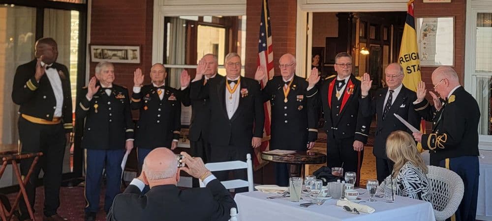 Squantum Association - wedding in East Providence, RI