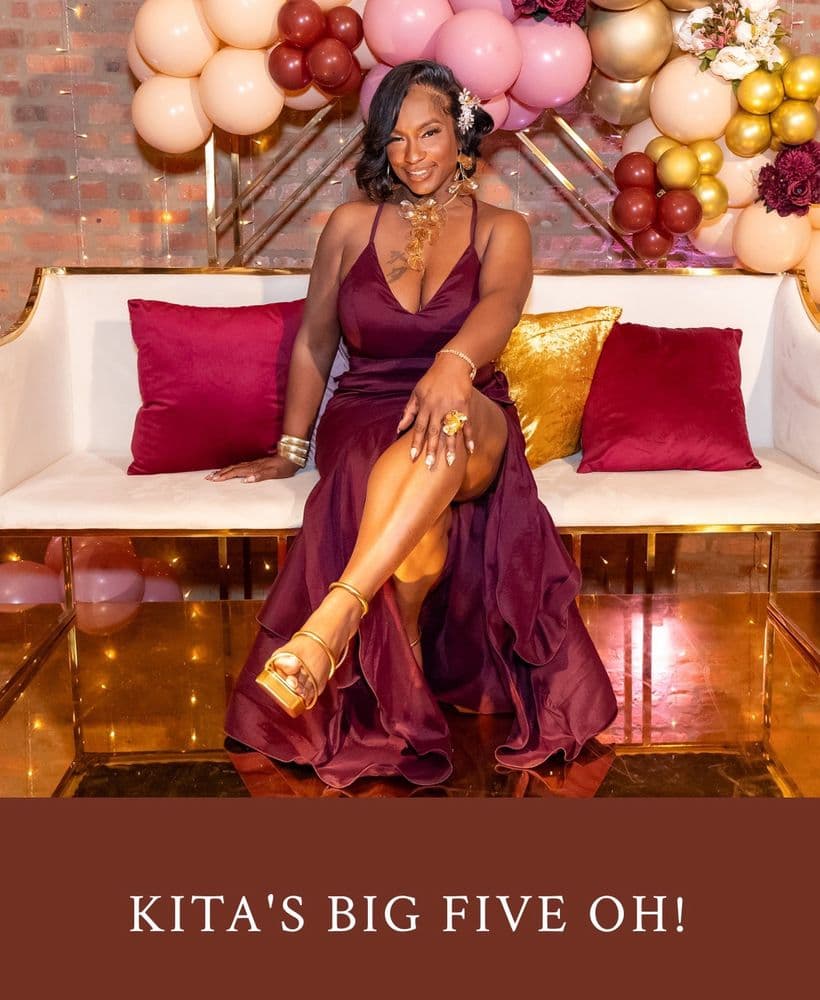 Loft On Lake - wedding in Chicago, IL