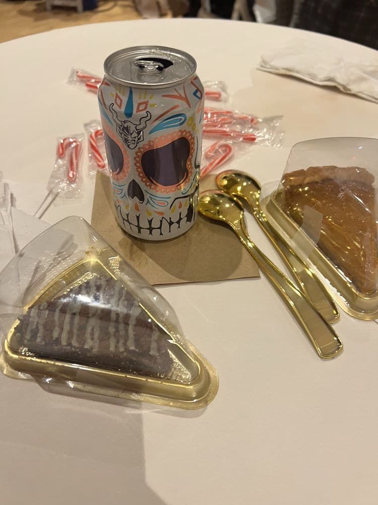 Midtown Ballroom - wedding in Charlotte, NC