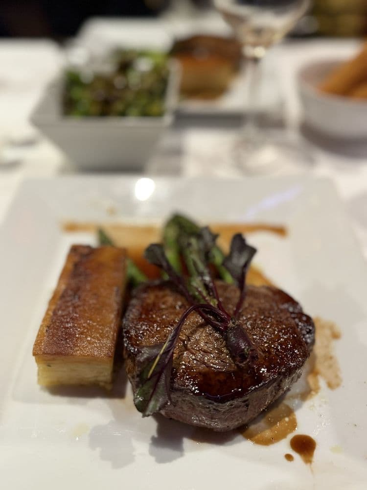 Robert - wedding in New York, NY