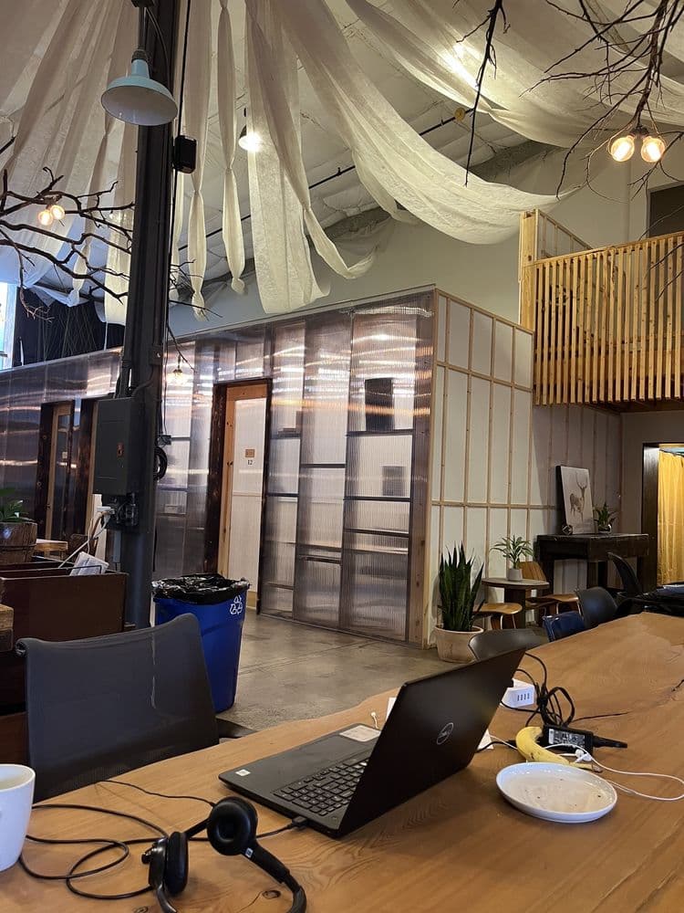 Vuka - wedding in Austin, TX